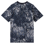 Louis Vuitton Tapestry Monogram T Shirt