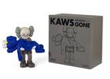 Kaws Gone Brown 15″ Figure (2019)