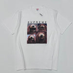 Supreme Rowlf Tee 'White'