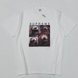 Supreme Rowlf Tee 'White'