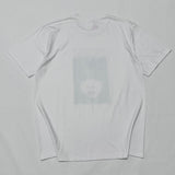 Supreme Margaret Keane Teardrop Tee White