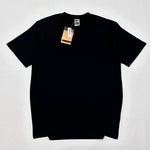 Supreme The North Face S/S Top Black