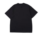 Rhude Come Second Tee