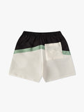 RHUDE Awakeing Shorts