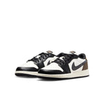 Air Jordan 1 Low OG 'Mocha'