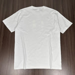 Supreme Business T-Shirt White