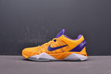 Nike Zoom Kobe 7 X 'Lakers Yin Yang'