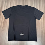 Supreme UDERCOVER T-Shirt Black