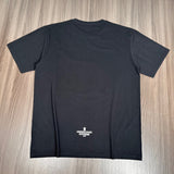 Supreme UDERCOVER T-Shirt Black
