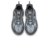 Louis Vuitton LV Runner Tatic Grey