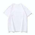 BAPE Miami 4TH Anniversary T-Shirt White