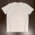 Supreme UNDERCOVER Lupin T-Shirt White