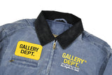 Gallery Dept. Mechanic Jacket