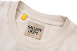 Gallery Dept. ATK Corona Tour T Shirt