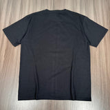 Supreme Business T-Shirt Black