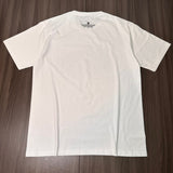 Supreme UNDERCOVER Tag T-Shirt White