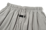 Fear of God ESSENTIALS Nylon Relaxed Shorts Seal