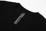 Chrome Hearts - Tribal Logo T-Shirt Black