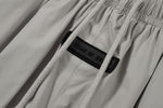 Fear of God ESSENTIALS Nylon Relaxed Shorts Seal