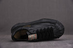 Maison Mihara Yasuhiro Blakey OG Sole Low Leather All Black