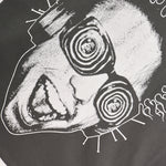 Hellstar Studios Rage T-Shirt