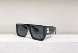 Off-White Tropez Sunglasses