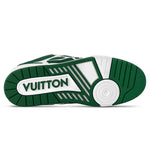 Louis Vuitton LV Skate 'Green'