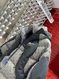 Louis Vuitton 2054 Heat Reactive Puffer Jacket