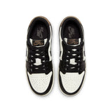 Air Jordan 1 Low OG 'Mocha'