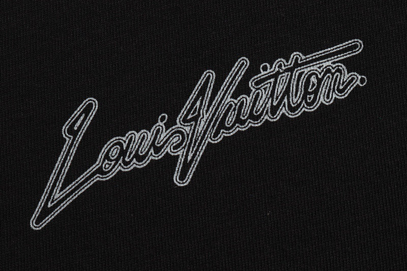 Louis Vuitton LV x YK Psychedelic Flower Regular T-Shirt 1AB6IJ -   Psychedelic+Flower+Regular+T-Shirt+1AB6IJ : r/zealreplica