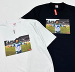 Supreme Maradona Tee 'White'