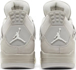 Air Jordan 4 Retro 'Frozen Moments'