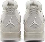 Air Jordan 4 Retro 'Frozen Moments'