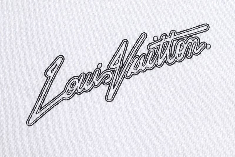 Louis Vuitton LV x YK Psychedelic Flower Regular T-Shirt 1AB6IJ -   LV+x+YK+Psychedelic+Flower+Regular+T-Shirt+1AB6IJ : r/zealreplica