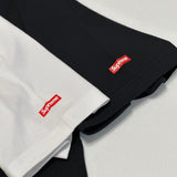 Supreme Tunnel Tee Black