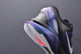 Nike Zoom Kobe 7 'Invisibility Cloak'