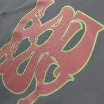 Hellstar Studios Bad Boy Rodman T-Shirt