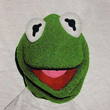 Supreme Kermit Photo Tee White