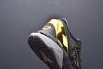 Nike Kobe 7 Prelude (London)