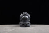 Nike Kobe 7 Black Mamba Collection Fade to Black