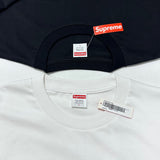 Supreme Maradona Tee 'White'