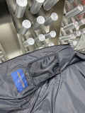 Louis Vuitton 2054 Heat Reactive Puffer Jacket