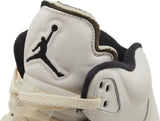 Air Jordan 5 Retro SE 'Sail'