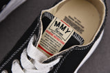 MMY Maison Mihara Yasuhiro Hank low-top sneakers