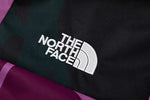The North Face x KAWS Retro 1986 Mountain Jacket 'Green'