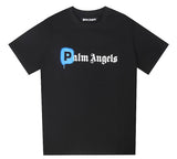 Palm Angels x Gunna Just For P'z T-shirt