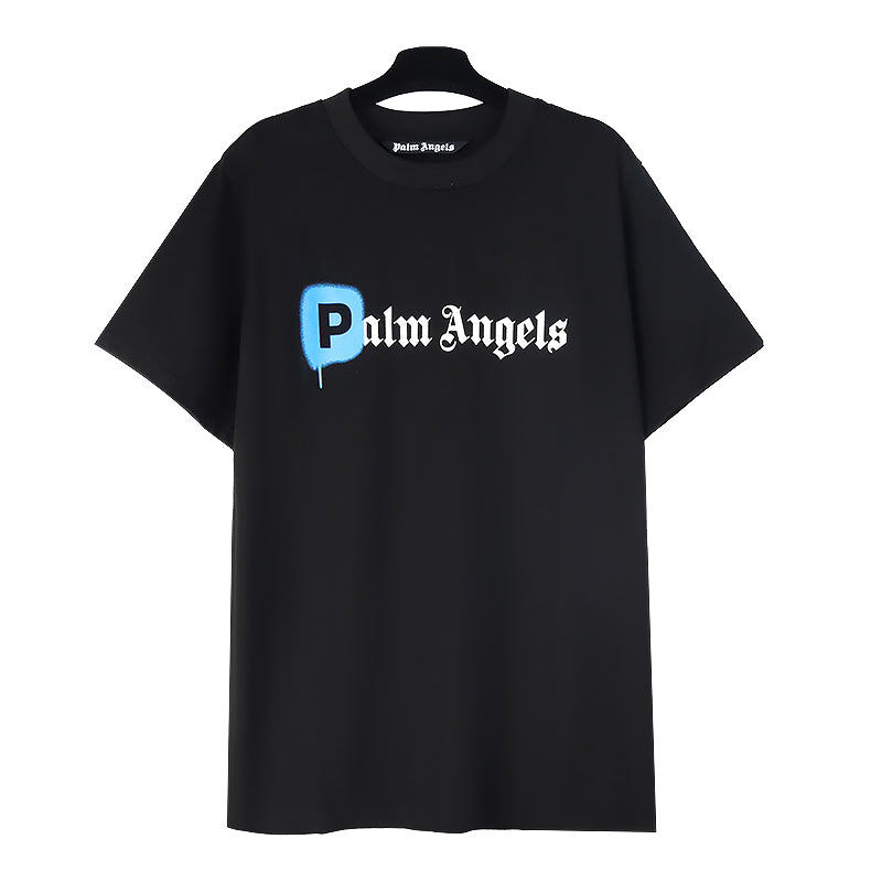 Gunna and Palm Angels Release Just for P'Z Tee