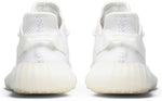 Yeezy Boost 350 V2 'Cream White / Triple White'