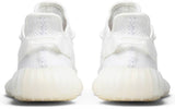 Yeezy Boost 350 V2 'Cream White / Triple White'