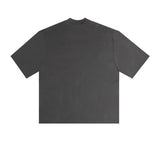 Balenciaga x Yeezy Gap Engineered Logo T-shirt